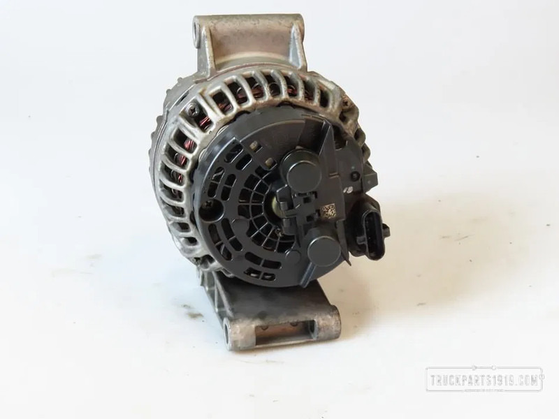 DAF 2000904 Dynamo - Alternador para Camión: foto 2 DAF 2000904 Dynamo - Alternador para Camión: foto 2