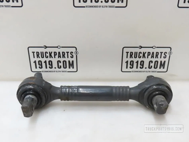 DAF 2022096 Reactiestang - Suspensión para Camión: foto 1 DAF 2022096 Reactiestang - Suspensión para Camión: foto 1