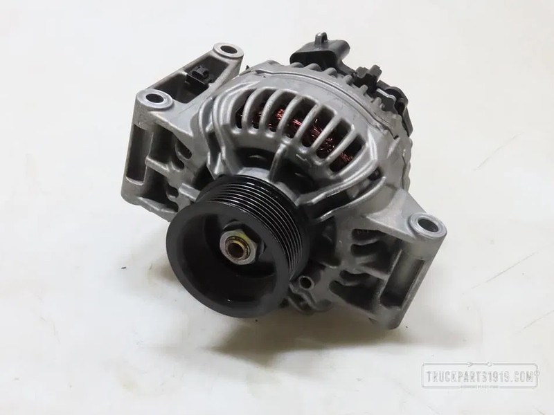 DAF 2022546 Dynamo - Alternador para Camión: foto 1 DAF 2022546 Dynamo - Alternador para Camión: foto 1