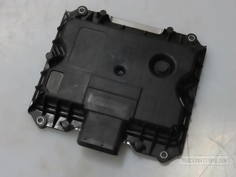 DAF 2119174 EAS ECU - Unidad de control para Camión: foto 1 DAF 2119174 EAS ECU - Unidad de control para Camión: foto 1