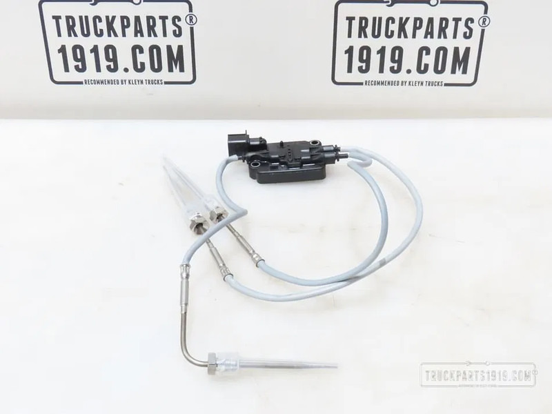 DAF 2129822 Temperatuursensoren DPF - Sensor para Camión: foto 1 DAF 2129822 Temperatuursensoren DPF - Sensor para Camión: foto 1