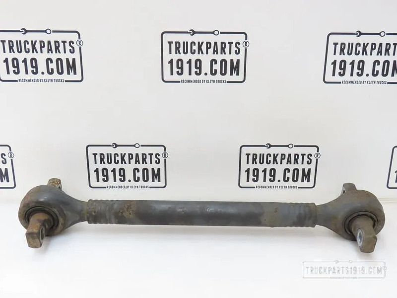 DAF 2139080 Reactiestang - Suspensión para Camión: foto 1 DAF 2139080 Reactiestang - Suspensión para Camión: foto 1