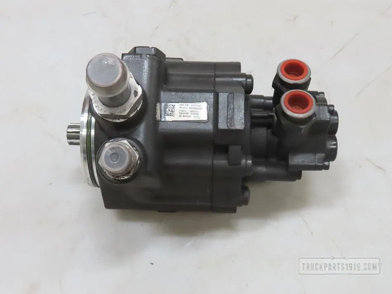 DAF 2157216 Tandempomp - Bomba de dirección para Camión: foto 1 DAF 2157216 Tandempomp - Bomba de dirección para Camión: foto 1