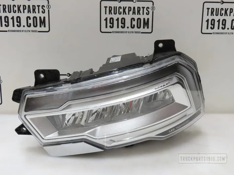 DAF 2188984 Koplamp Li. XG - Faro delantero para Camión: foto 1 DAF 2188984 Koplamp Li. XG - Faro delantero para Camión: foto 1
