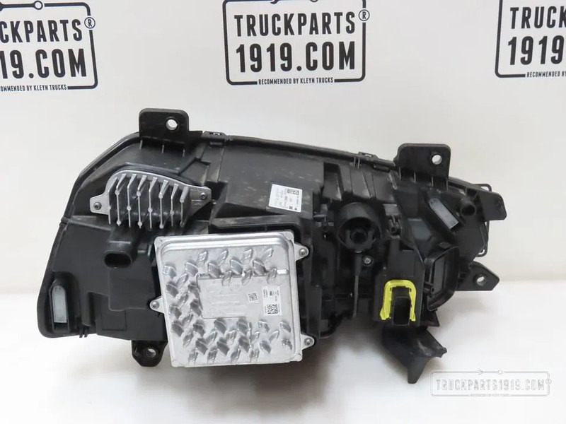 DAF 2188984 Koplamp Li. XG - Faro delantero para Camión: foto 2 DAF 2188984 Koplamp Li. XG - Faro delantero para Camión: foto 2
