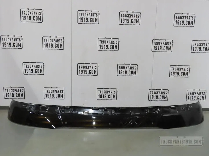 DAF 2248955 | Zonneklep Smoke Kaal XG - Cabina e interior para Camión: foto 1 DAF 2248955 | Zonneklep Smoke Kaal XG - Cabina e interior para Camión: foto 1