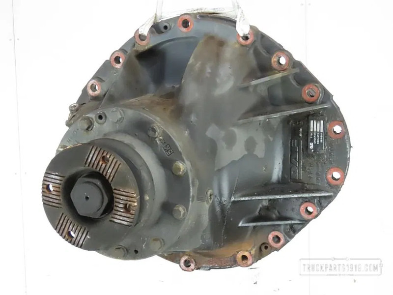 DAF 2312497 Differentieel 1347 R=2.69 - Diferencial para Camión: foto 2 DAF 2312497 Differentieel 1347 R=2.69 - Diferencial para Camión: foto 2