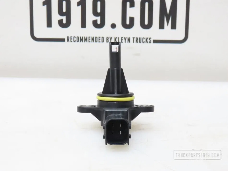 DAF 2318280 Druksensor - Sensor para Camión: foto 1 DAF 2318280 Druksensor - Sensor para Camión: foto 1