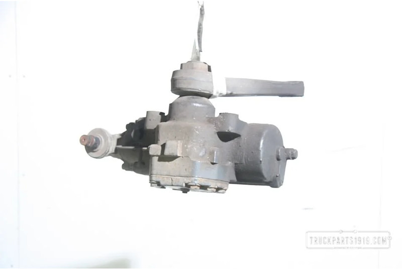 DAF Axle & Steering Parts Stuurhuis TRW CF 85 - Bomba de dirección para Camión: foto 1 DAF Axle & Steering Parts Stuurhuis TRW CF 85 - Bomba de dirección para Camión: foto 1