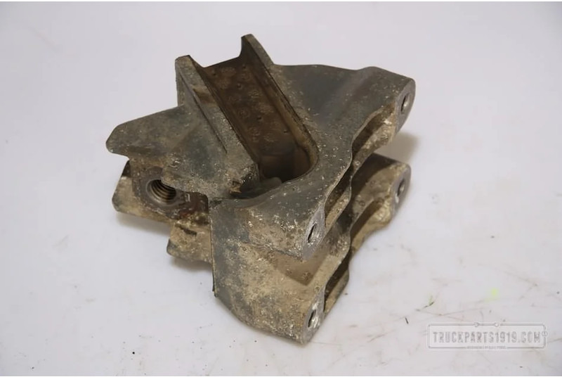 DAF Engines & Parts DAF CF Motorsteun Voor Used - Soporte motor para Camión: foto 1 DAF Engines & Parts DAF CF Motorsteun Voor Used - Soporte motor para Camión: foto 1