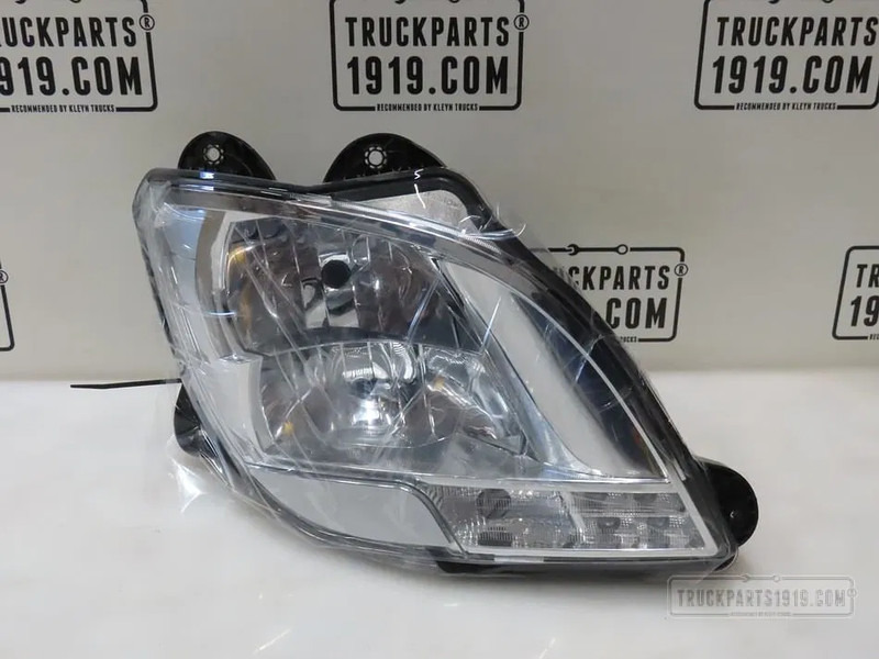 DAF XF 106 1835875 Koplamp Rechts - Faro delantero para Camión: foto 1 DAF XF 106 1835875 Koplamp Rechts - Faro delantero para Camión: foto 1