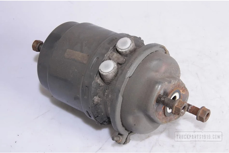 DAF XF Brake System Veerremcilinder Re. DAF - Piezas de freno para Camión: foto 1 DAF XF Brake System Veerremcilinder Re. DAF - Piezas de freno para Camión: foto 1