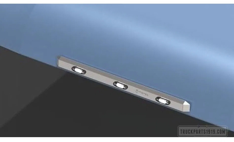 Diversen 888437 universal LED bar - Luz/ Iluminación para Camión: foto 1 Diversen 888437 universal LED bar - Luz/ Iluminación para Camión: foto 1