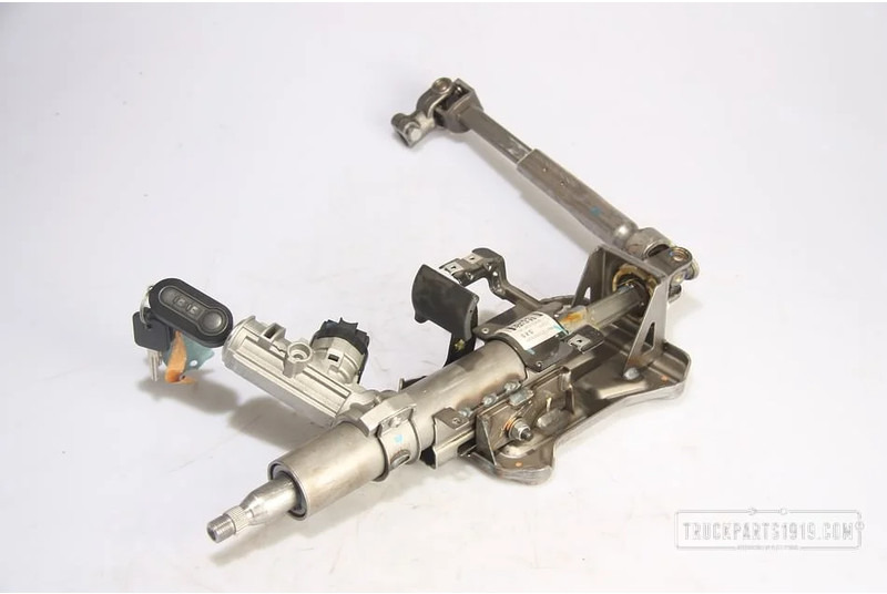 Fiat Axle & Steering Parts Stuurkolom Fiat - Dirección para Camión: foto 1 Fiat Axle & Steering Parts Stuurkolom Fiat - Dirección para Camión: foto 1