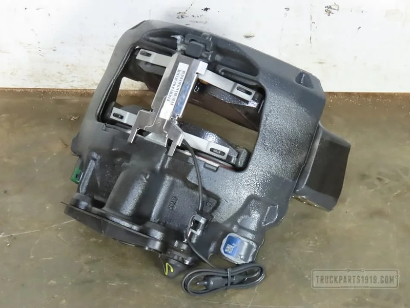 Iveco Brake System Remklauw Iveco - Pinza de freno para Camión: foto 2 Iveco Brake System Remklauw Iveco - Pinza de freno para Camión: foto 2