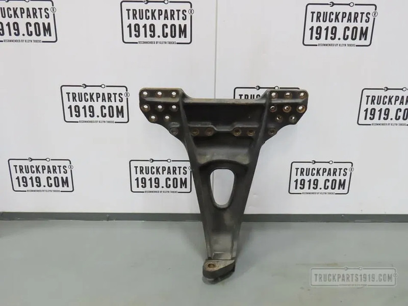 MAN 81.43215-0027 Langsdraagarm Li. - Bastidor/ Chasis para Camión: foto 1 MAN 81.43215-0027 Langsdraagarm Li. - Bastidor/ Chasis para Camión: foto 1