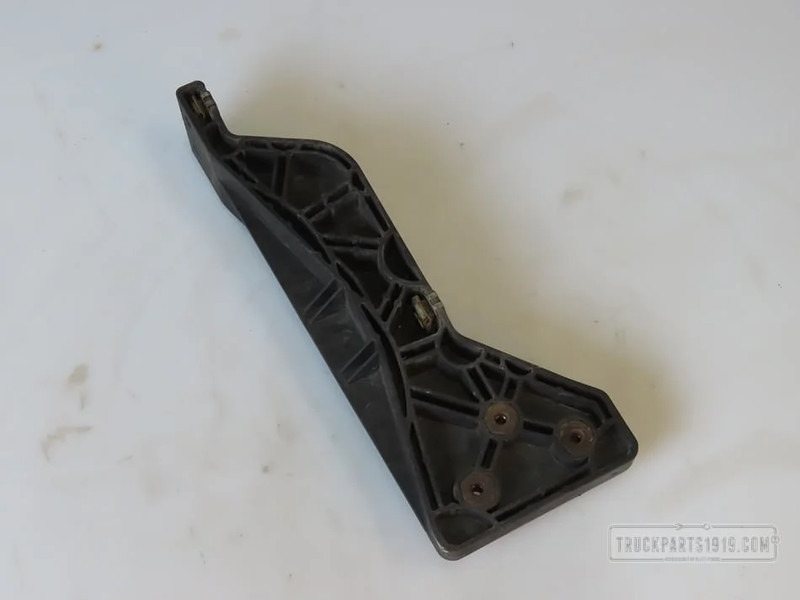 MAN Body & Chassis Parts Steun bumper Li. - Esquina parachoques para Camión: foto 2 MAN Body & Chassis Parts Steun bumper Li. - Esquina parachoques para Camión: foto 2