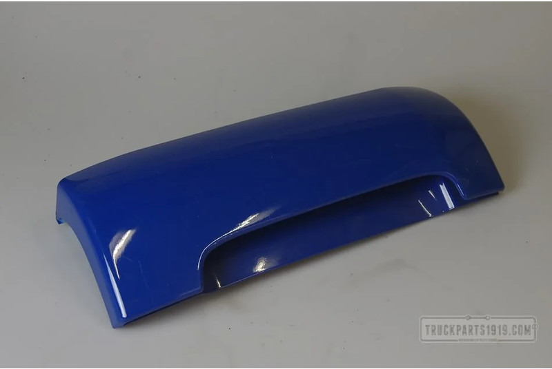 MAN TGA Body & Chassis Parts Cabinehoek Re. TGA - Carrocería y exterior para Camión: foto 2 MAN TGA Body & Chassis Parts Cabinehoek Re. TGA - Carrocería y exterior para Camión: foto 2
