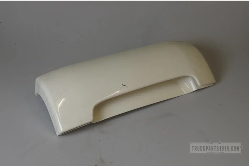 MAN TGA Body & Chassis Parts Cabinehoek Re. TGA - Carrocería y exterior para Camión: foto 1 MAN TGA Body & Chassis Parts Cabinehoek Re. TGA - Carrocería y exterior para Camión: foto 1