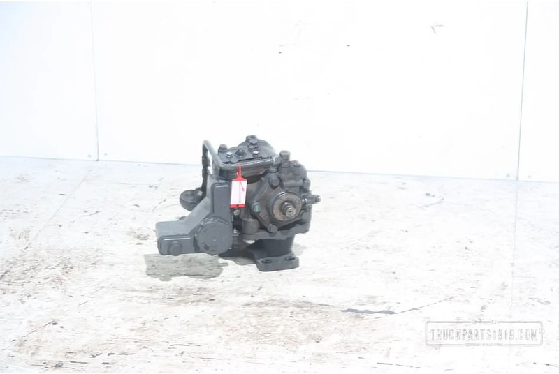 Mercedes-Benz Axle & Steering Parts Stuurhuis LS4 Atego - Bomba de dirección para Camión: foto 1 Mercedes-Benz Axle & Steering Parts Stuurhuis LS4 Atego - Bomba de dirección para Camión: foto 1