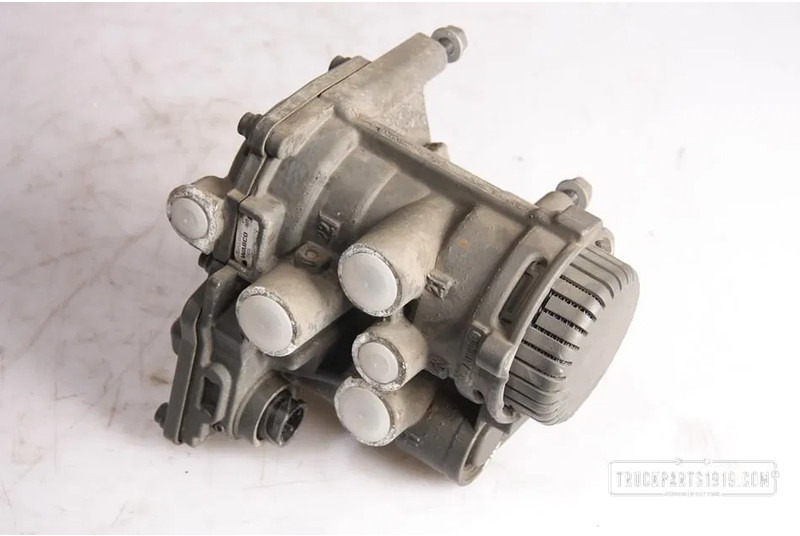 Piezas de freno para Camión Mercedes-Benz Brake System Aanhangwagen EBS ventiel MB: foto 1