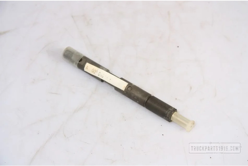 Mercedes-Benz Sprinter Fuel System Injector - Inyector para Camión: foto 1 Mercedes-Benz Sprinter Fuel System Injector - Inyector para Camión: foto 1