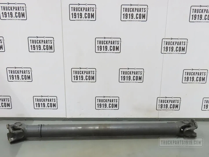 Volvo 25817757 Aandrijfas L=1800 Volvo - Palier para Camión: foto 1 Volvo 25817757 Aandrijfas L=1800 Volvo - Palier para Camión: foto 1