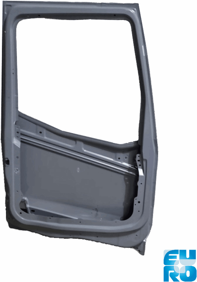 7482702620U RENAULT T-RANGE PORTIER LINKS - Ventana y piezas para Camión: foto 2 7482702620U RENAULT T-RANGE PORTIER LINKS - Ventana y piezas para Camión: foto 2