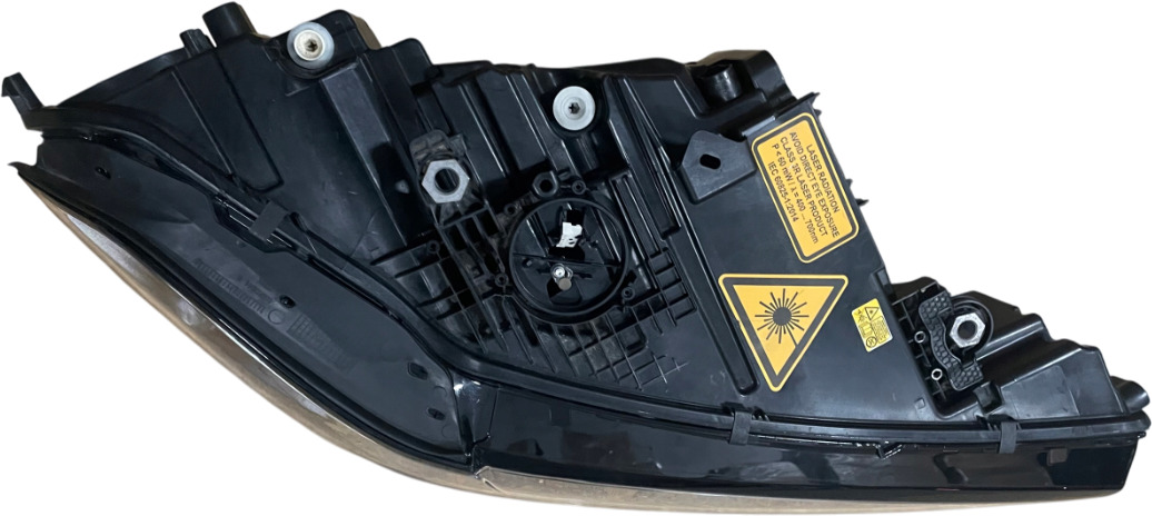 BMW X7 LASER KOPLAMP RECHTS GEBRUIKT A8948180206 - Faro delantero: foto 4 BMW X7 LASER KOPLAMP RECHTS GEBRUIKT A8948180206 - Faro delantero: foto 4