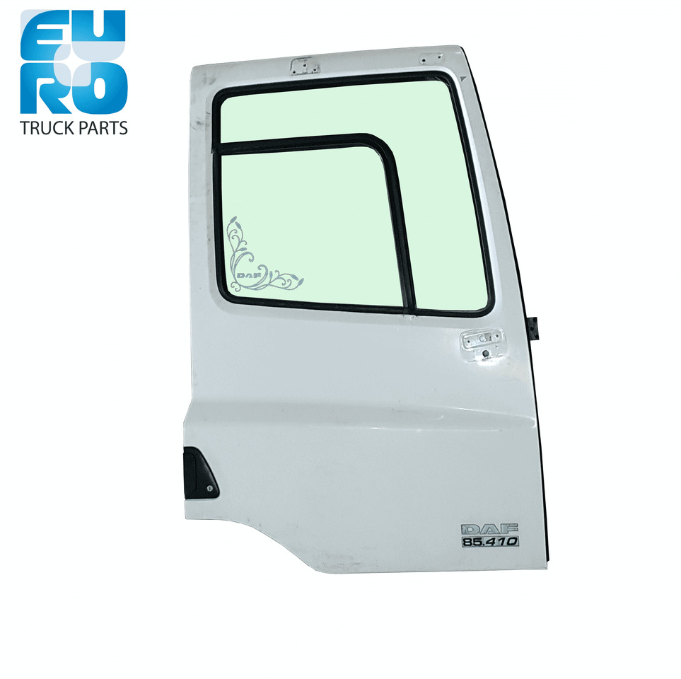 DAF CF EURO 5 PORTIER RECHTS 1950971A - Puerta y piezas para Camión: foto 1 DAF CF EURO 5 PORTIER RECHTS 1950971A - Puerta y piezas para Camión: foto 1