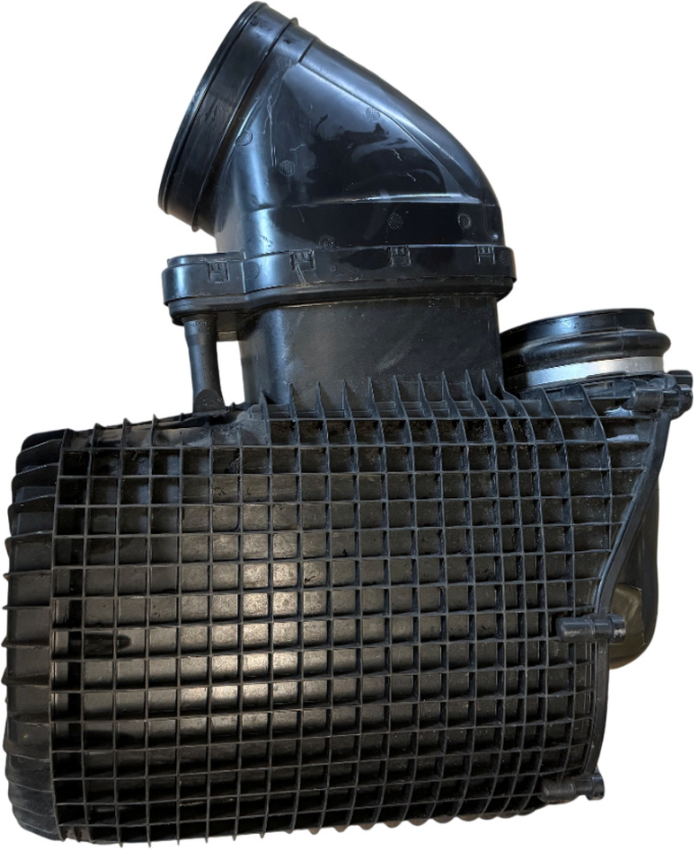 DAF CF XF G2, / XG E6 LUCHTFILTER, MOTOR GEBRUIKT 2299920U - Filtro de aire para Camión: foto 1 DAF CF XF G2, / XG E6 LUCHTFILTER, MOTOR GEBRUIKT 2299920U - Filtro de aire para Camión: foto 1