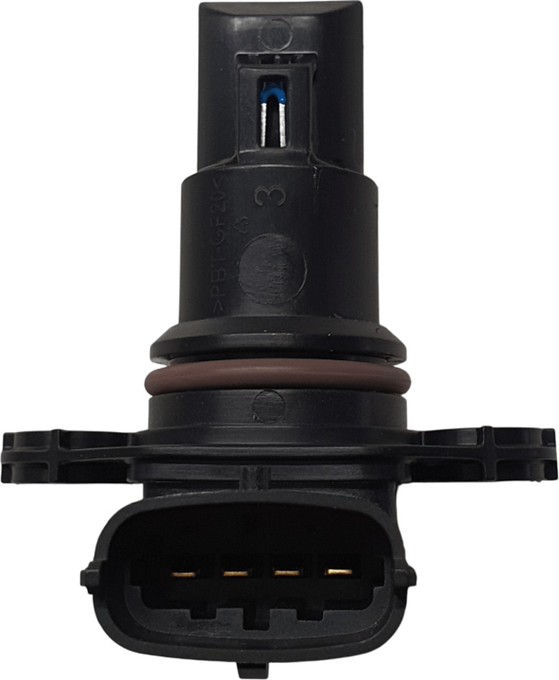 DAF MX11/MX13 VOCHTSENSOR 2119935 - Filtro de aire para Camión: foto 2 DAF MX11/MX13 VOCHTSENSOR 2119935 - Filtro de aire para Camión: foto 2