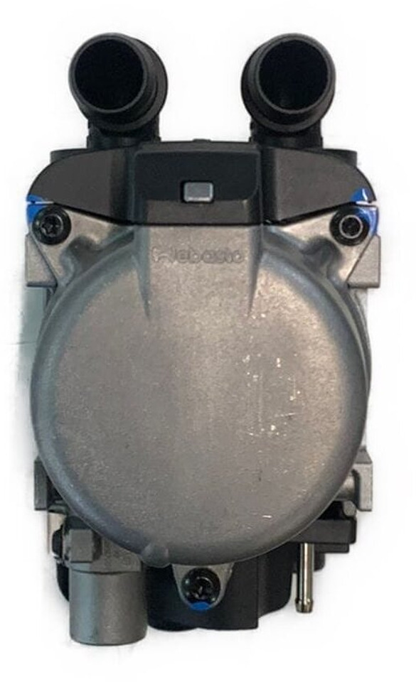DAF STANDKACHEL THERMO TOP PRO 38 2272901 - Ventilador de habitáculo para Camión: foto 2 DAF STANDKACHEL THERMO TOP PRO 38 2272901 - Ventilador de habitáculo para Camión: foto 2