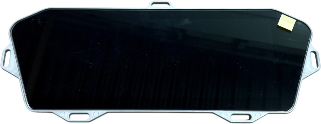 DAF XD XF XG DIGITAAL BEELDSCHERM 2472300 - Unidad de control para Camión: foto 1 DAF XD XF XG DIGITAAL BEELDSCHERM 2472300 - Unidad de control para Camión: foto 1