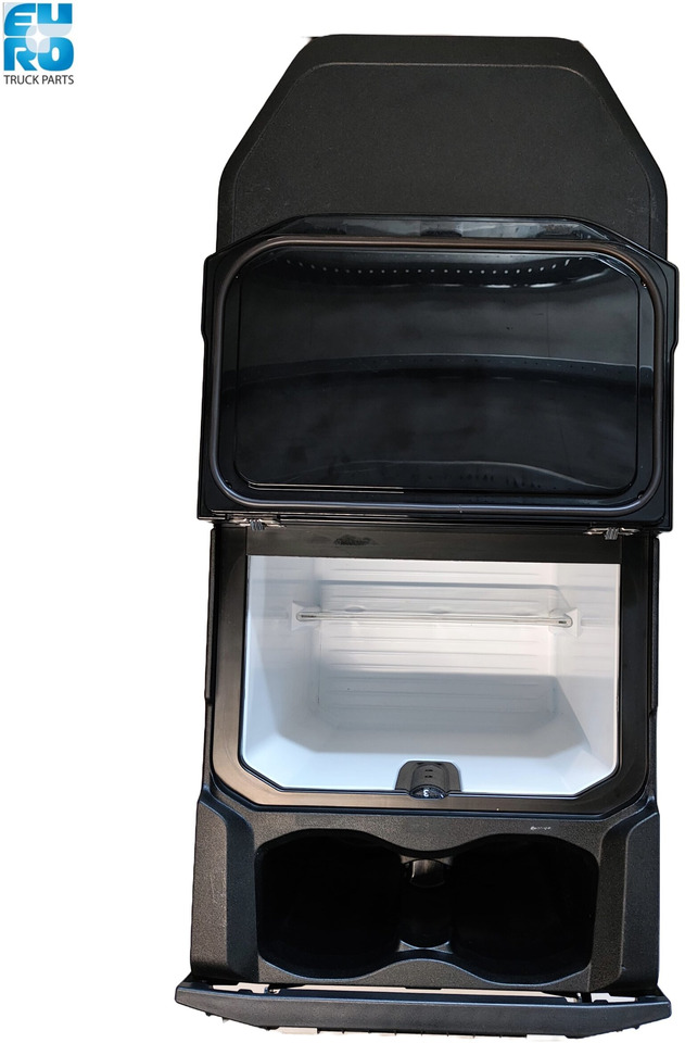DAF XG KOELKAST 35 LITER 2321324 - Cabina e interior para Camión: foto 2 DAF XG KOELKAST 35 LITER 2321324 - Cabina e interior para Camión: foto 2