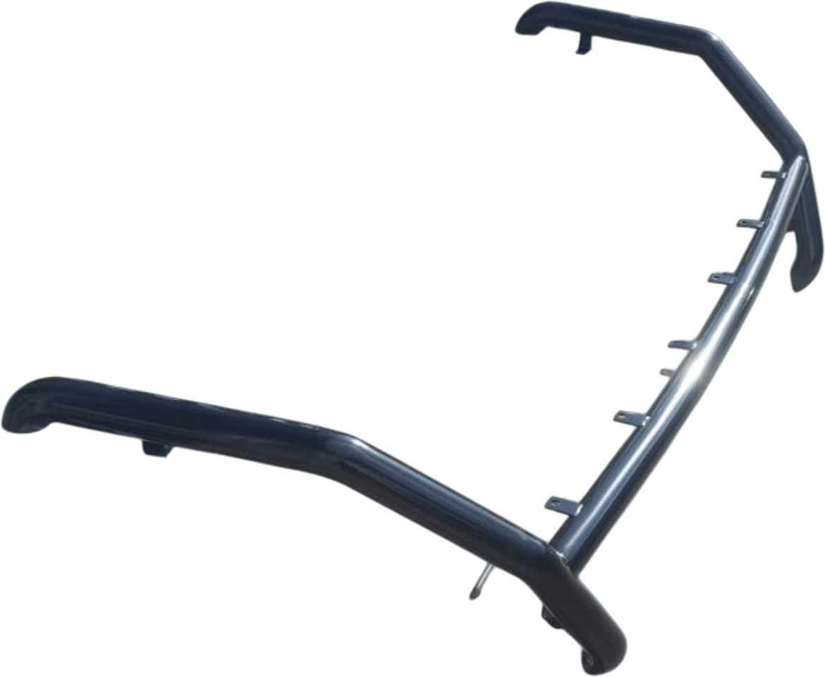 MAN DAKBALK | 000276 - Carrocería y exterior para Camión: foto 1 MAN DAKBALK | 000276 - Carrocería y exterior para Camión: foto 1