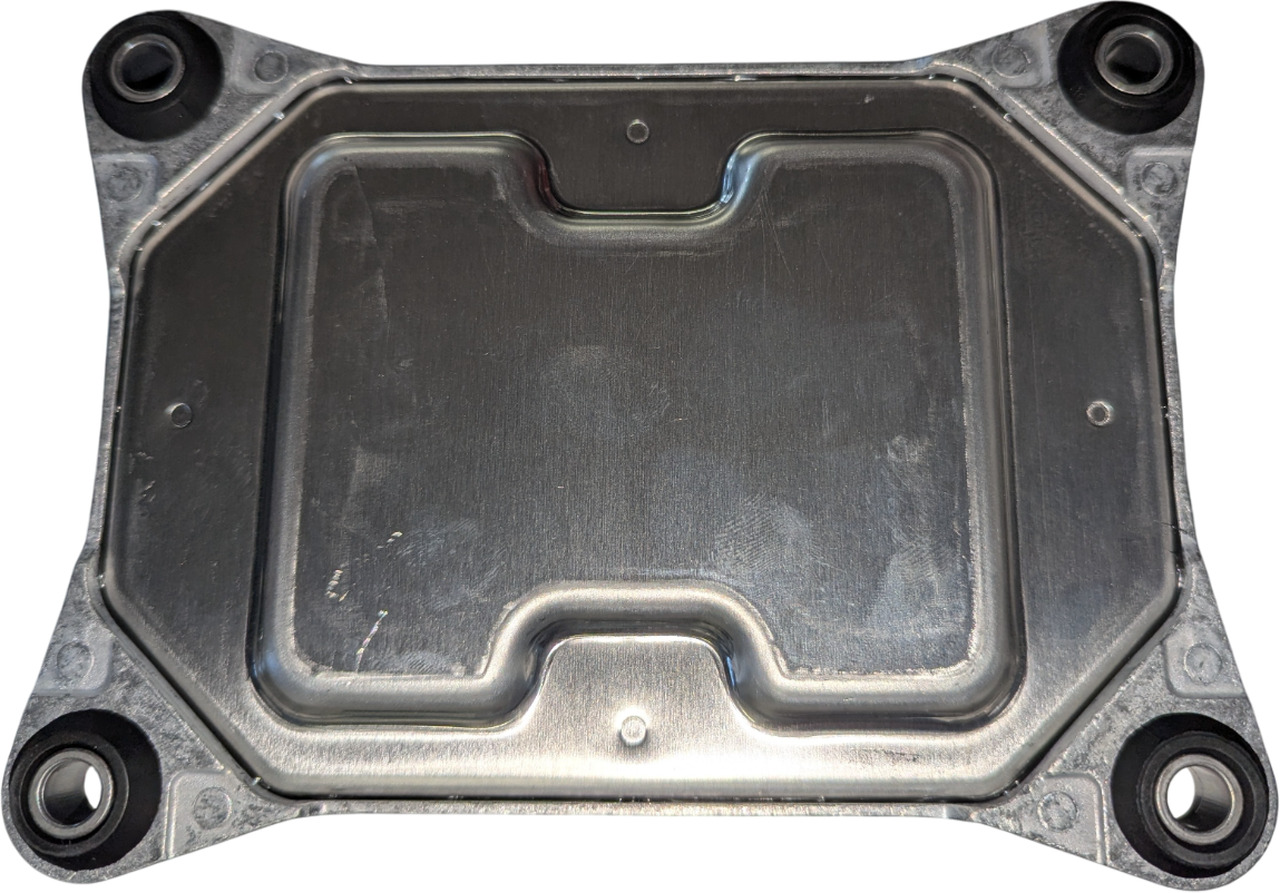 RVI VOLVO FH4 EURO6 D13K FCIOM XENON REGELEENHEID NIEUW +BORG 23140889 - Unidad de control para Camión: foto 5 RVI VOLVO FH4 EURO6 D13K FCIOM XENON REGELEENHEID NIEUW +BORG 23140889 - Unidad de control para Camión: foto 5