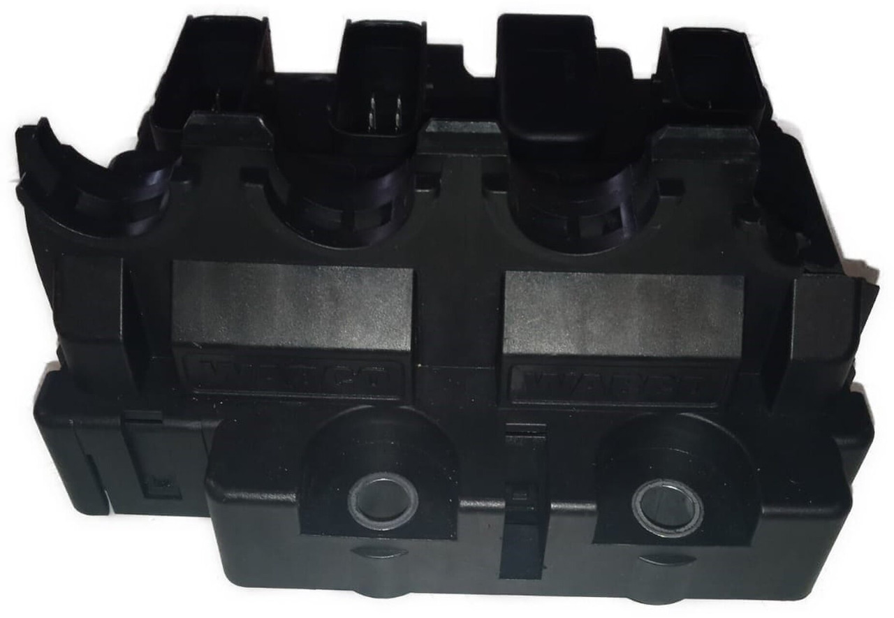 SCANIA ECU SMS ELC4 2674574 - Motor y piezas para Camión: foto 2 SCANIA ECU SMS ELC4 2674574 - Motor y piezas para Camión: foto 2