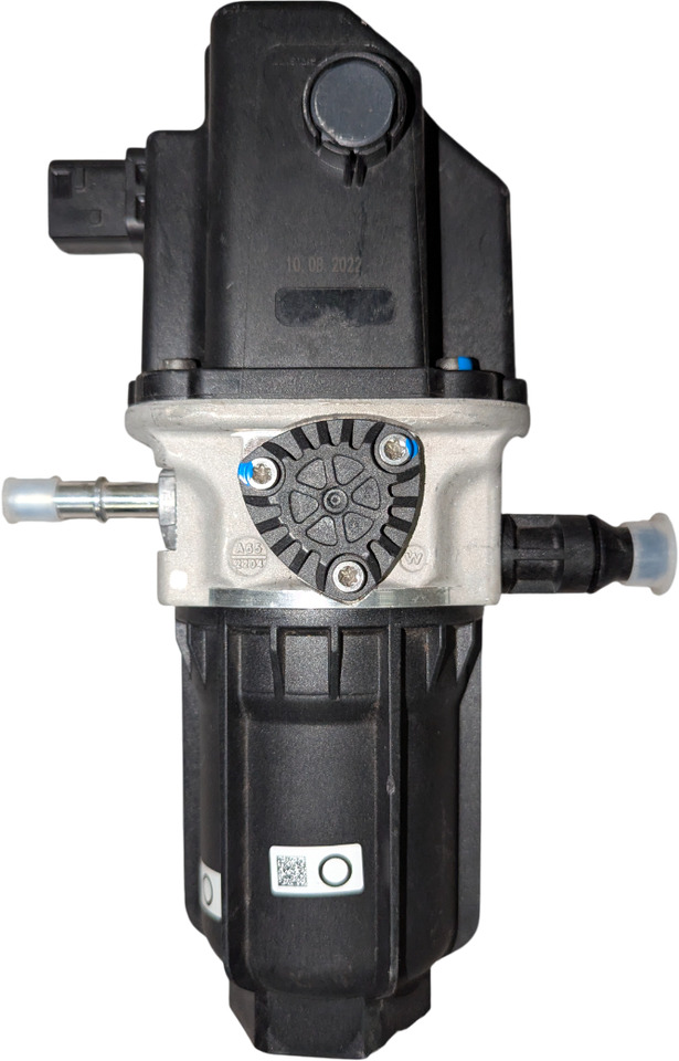 SCANIA EURO 6 ADBLUE POMP NIEUW + BORG 2845277 - Procesamiento de combustible para Camión: foto 2 SCANIA EURO 6 ADBLUE POMP NIEUW + BORG 2845277 - Procesamiento de combustible para Camión: foto 2