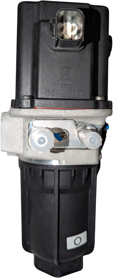 SCANIA EURO 6 ADBLUE POMP NIEUW + BORG 2845277 - Procesamiento de combustible para Camión: foto 3 SCANIA EURO 6 ADBLUE POMP NIEUW + BORG 2845277 - Procesamiento de combustible para Camión: foto 3