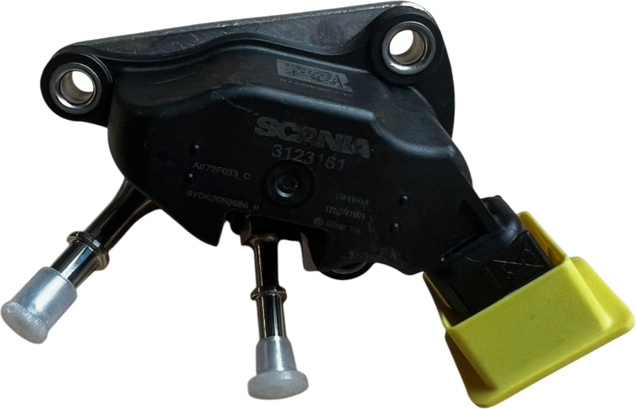 SCANIA S 2020– ADBLUE DOSEERMODULE | 2950983 - Silenciador/ Sistema de escape para Camión: foto 4 SCANIA S 2020– ADBLUE DOSEERMODULE | 2950983 - Silenciador/ Sistema de escape para Camión: foto 4