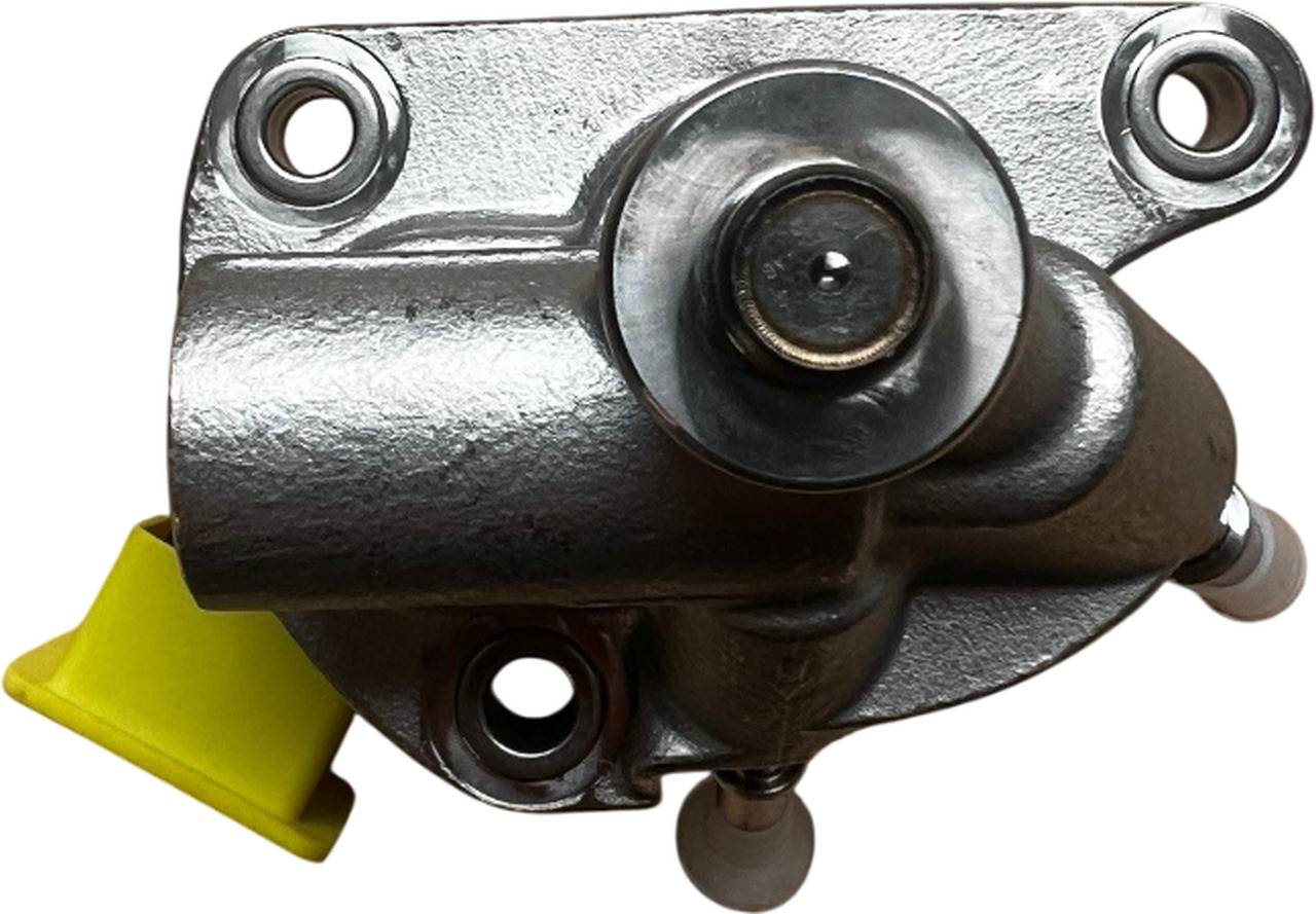 SCANIA S 2020– ADBLUE DOSEERMODULE | 2950983 - Silenciador/ Sistema de escape para Camión: foto 3 SCANIA S 2020– ADBLUE DOSEERMODULE | 2950983 - Silenciador/ Sistema de escape para Camión: foto 3