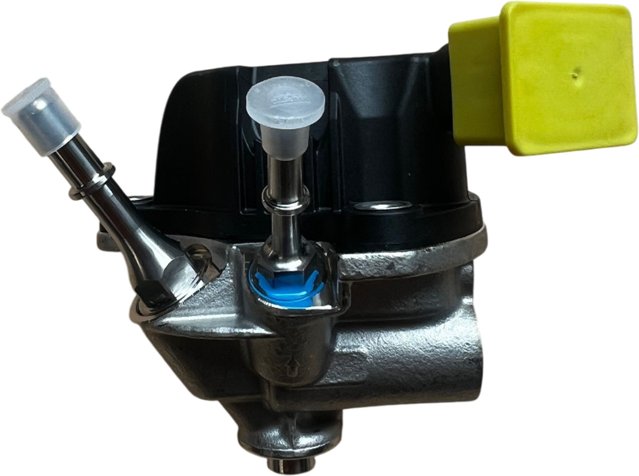 SCANIA S 2020– ADBLUE DOSEERMODULE | 2950983 - Silenciador/ Sistema de escape para Camión: foto 1 SCANIA S 2020– ADBLUE DOSEERMODULE | 2950983 - Silenciador/ Sistema de escape para Camión: foto 1