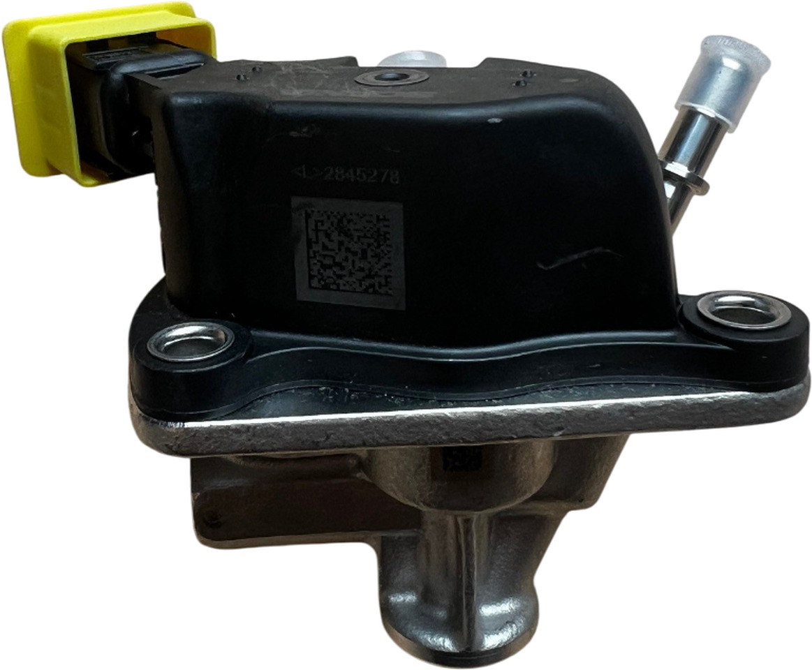 SCANIA S 2020– ADBLUE DOSEERMODULE | 2950983 - Silenciador/ Sistema de escape para Camión: foto 2 SCANIA S 2020– ADBLUE DOSEERMODULE | 2950983 - Silenciador/ Sistema de escape para Camión: foto 2