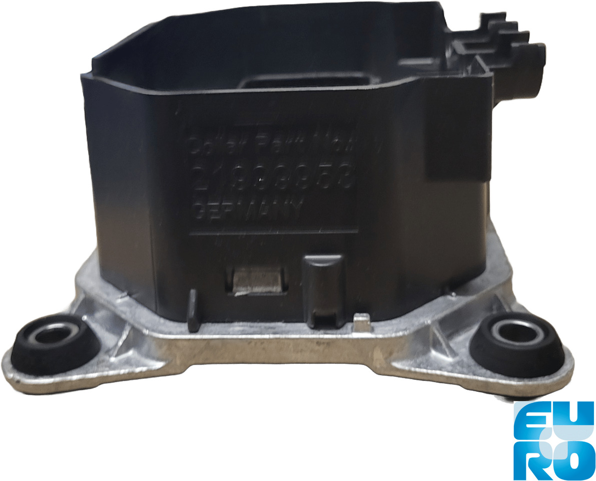 VOLVO FH4 EURO6 D13K FCIOM CONTROLE-EENHEID XENON NIEUW + 200 BORG (ZIE EXTRA VELDEN 23140886 - Caja de dirección para Camión: foto 3 VOLVO FH4 EURO6 D13K FCIOM CONTROLE-EENHEID XENON NIEUW + 200 BORG (ZIE EXTRA VELDEN 23140886 - Caja de dirección para Camión: foto 3