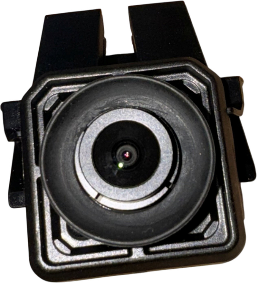 VOLVO VOORAANZICHT CAMERA UREM NIEUW OE 24702849 - Cabina e interior para Camión: foto 1 VOLVO VOORAANZICHT CAMERA UREM NIEUW OE 24702849 - Cabina e interior para Camión: foto 1