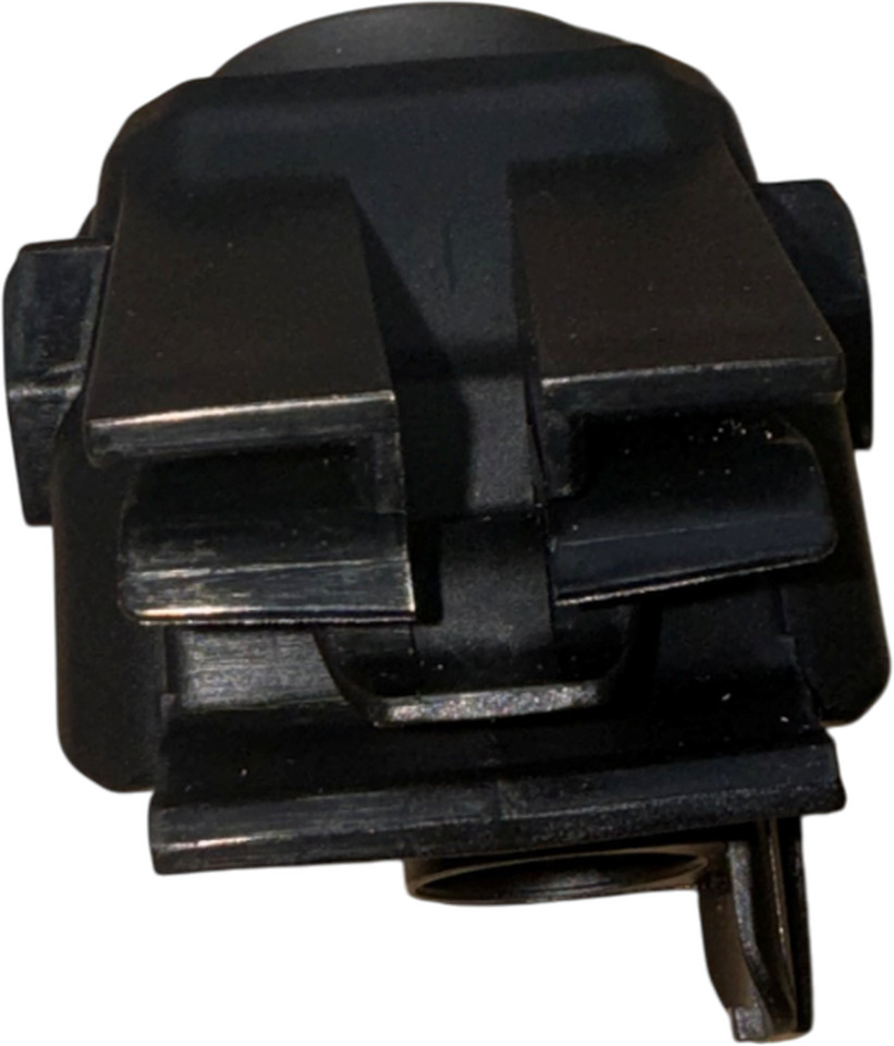 VOLVO VOORAANZICHT CAMERA UREM NIEUW OE 24702849 - Cabina e interior para Camión: foto 3 VOLVO VOORAANZICHT CAMERA UREM NIEUW OE 24702849 - Cabina e interior para Camión: foto 3