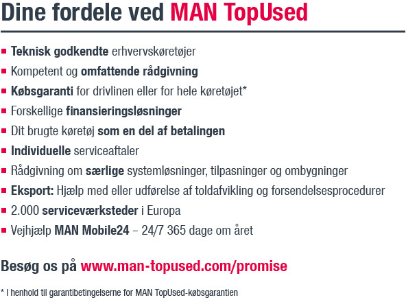 IVECO 35S16 - Furgoneta caja cerrada: foto 5 IVECO 35S16 - Furgoneta caja cerrada: foto 5