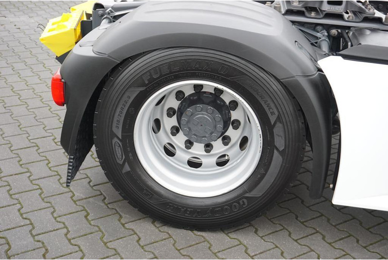 Cabeza tractora DAF XG / 480 / ACC / EURO 6 / MAŁY PRZEBIEG: foto 20