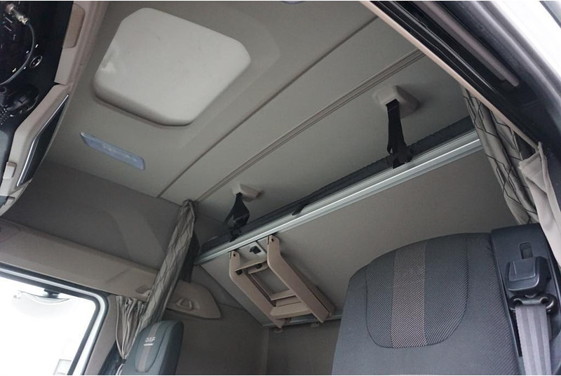 Cabeza tractora DAF XG / 480 / ACC / EURO 6 / MAŁY PRZEBIEG: foto 18